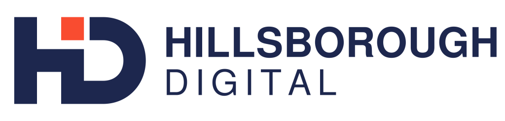 Hillsborough Digital